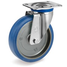 TR-73-SRP-M